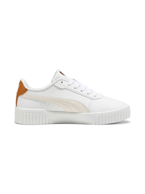 Кеды PUMA Carina 2.0 модель 385849 Фото