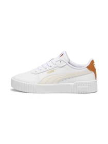 Кеди PUMA Carina 2.0 модель 385849 Фото
