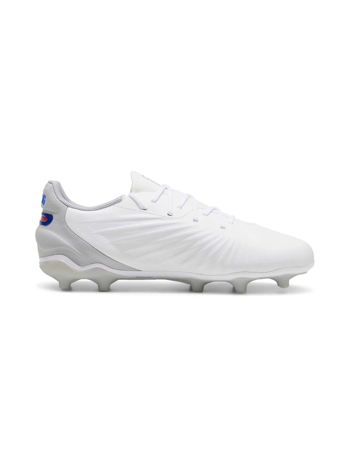 Кроссовки PUMA King Match Fg/ag Jr модель 108048 Фото