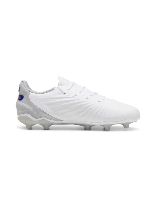 Кросівки PUMA King Match Fg/ag Jr модель 108048 Фото