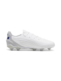 Кроссовки PUMA King Match Fg/ag Jr модель 108048 Фото