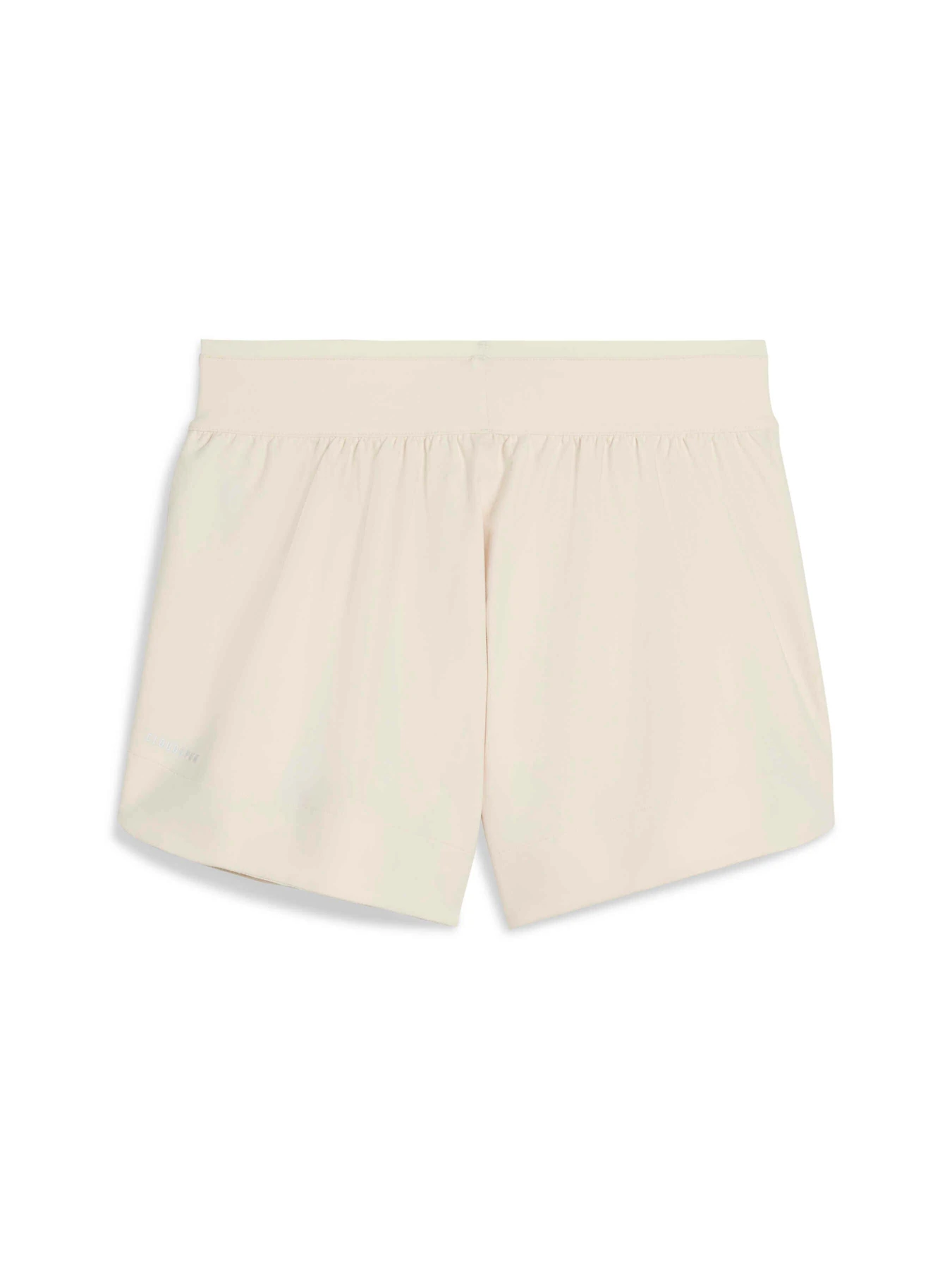 Шорты PUMA Move Cloudspun Short модель 526699 Фото