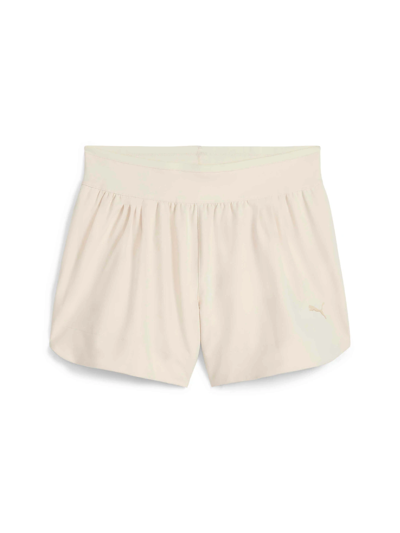 Шорты PUMA Move Cloudspun Short модель 526699 Фото