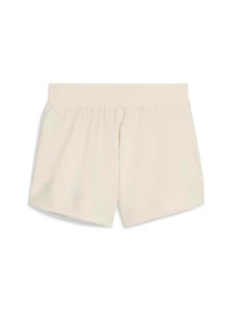 Шорты PUMA Move Cloudspun Short модель 526699 Фото