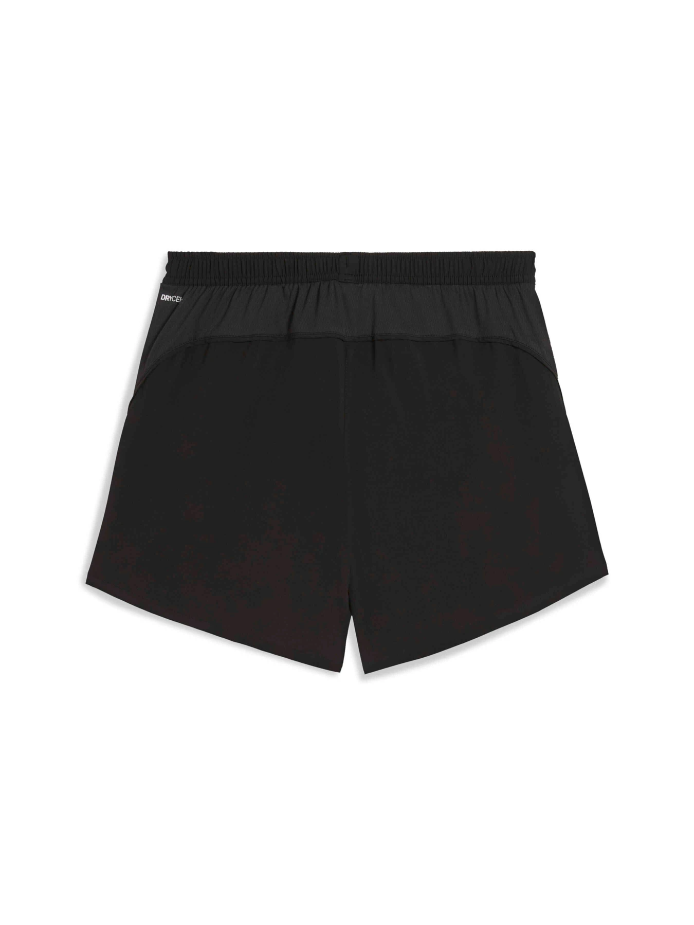 Шорти PUMA Run Velocity 5" Short W модель 526587 Шорти PUMA Run Velocity 5" Short W модель 526587 Фото