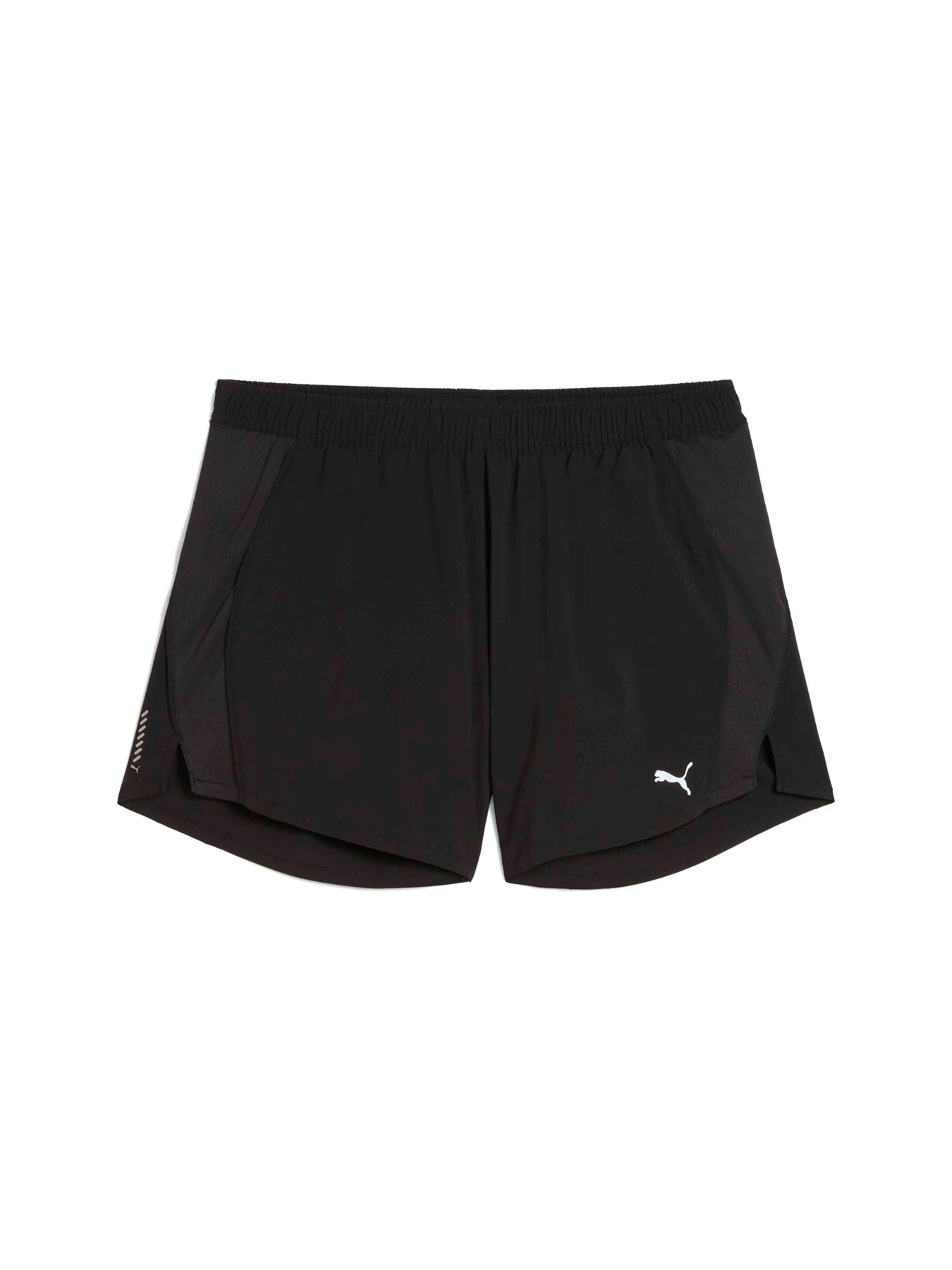 Шорти PUMA Run Velocity 5" Short W модель 526587 Шорти PUMA Run Velocity 5" Short W модель 526587 Фото