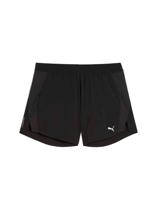 Шорты PUMA Run Velocity 5" Short W модель 526587 Фото