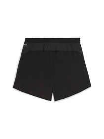 Шорти PUMA Run Velocity 5" Short W модель 526587 Фото