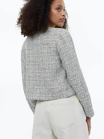 Пиджаки H&M модель 75620 Фото