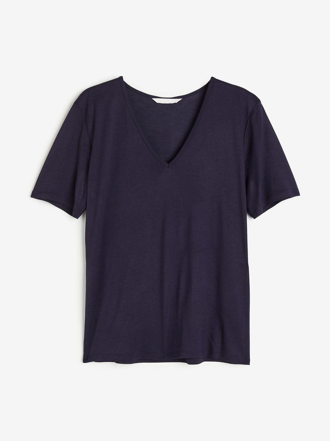 Футболки и поло H&M модель 75623 Фото