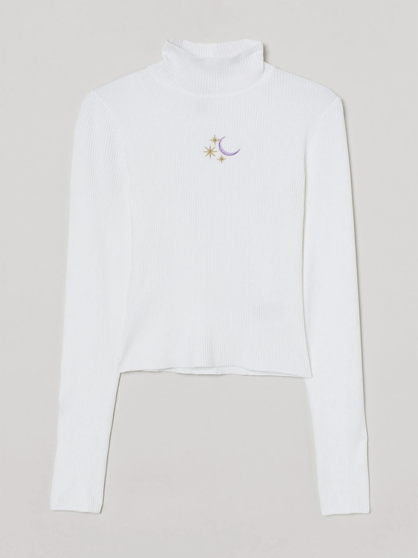 Светри та кардигани H&M модель 75627 Фото