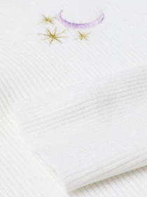 Светри та кардигани H&M модель 75627 Фото