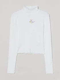 Светри та кардигани H&M модель 75627 Фото
