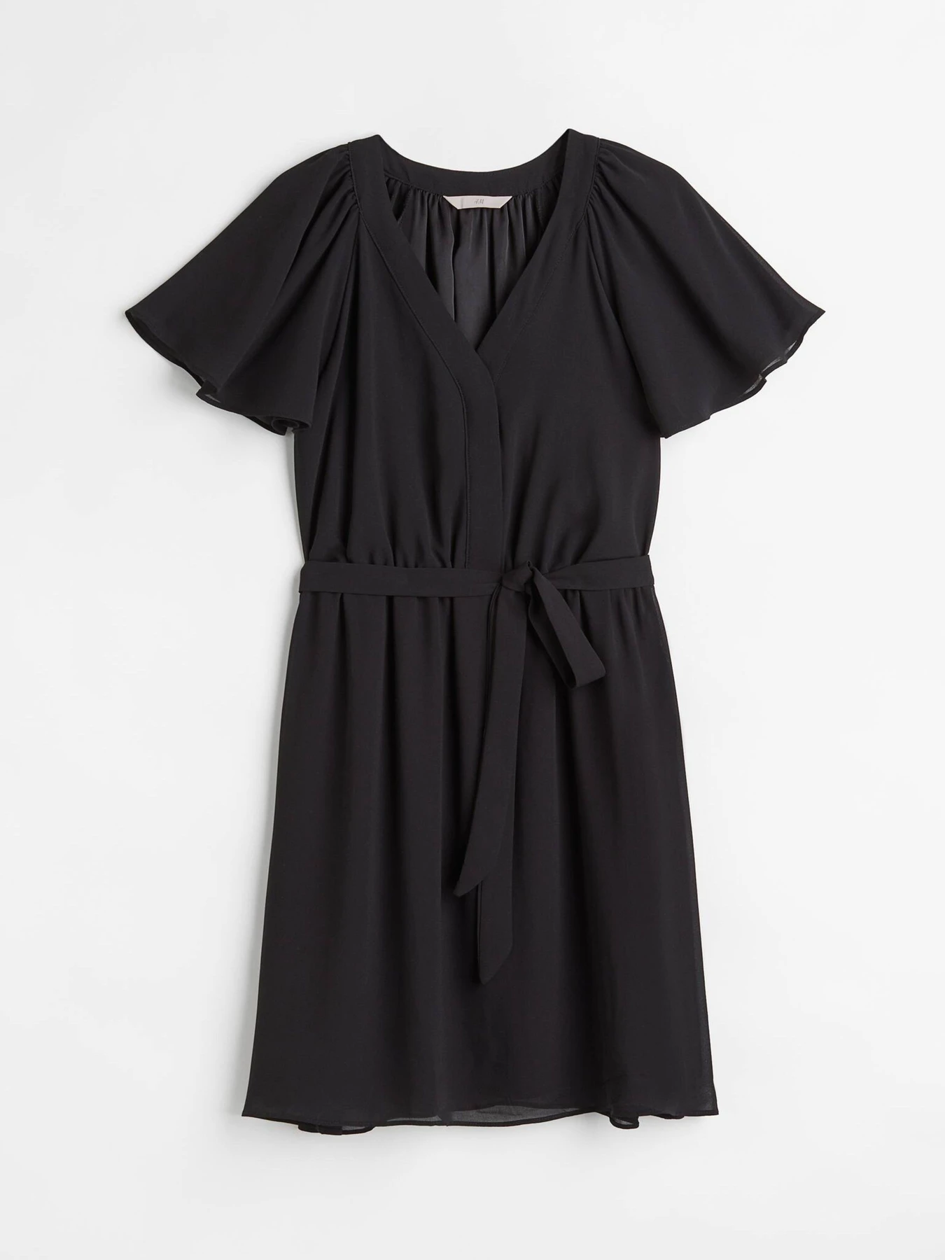 Платья H&M модель 75628 Фото