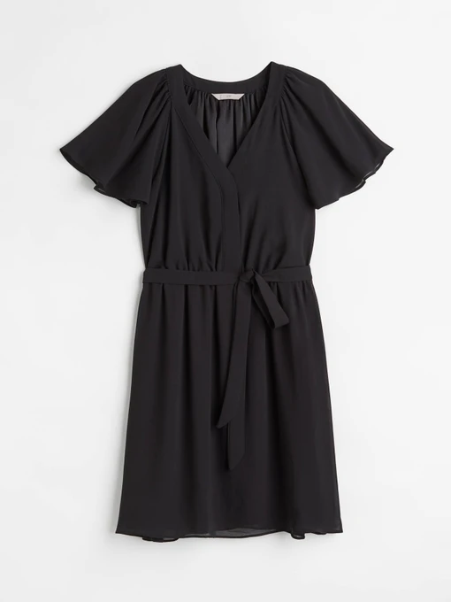 Платья H&M модель 75628 Фото