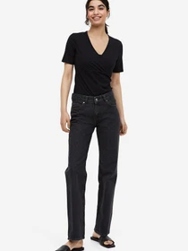 Футболки і поло H&M модель 75629 Фото