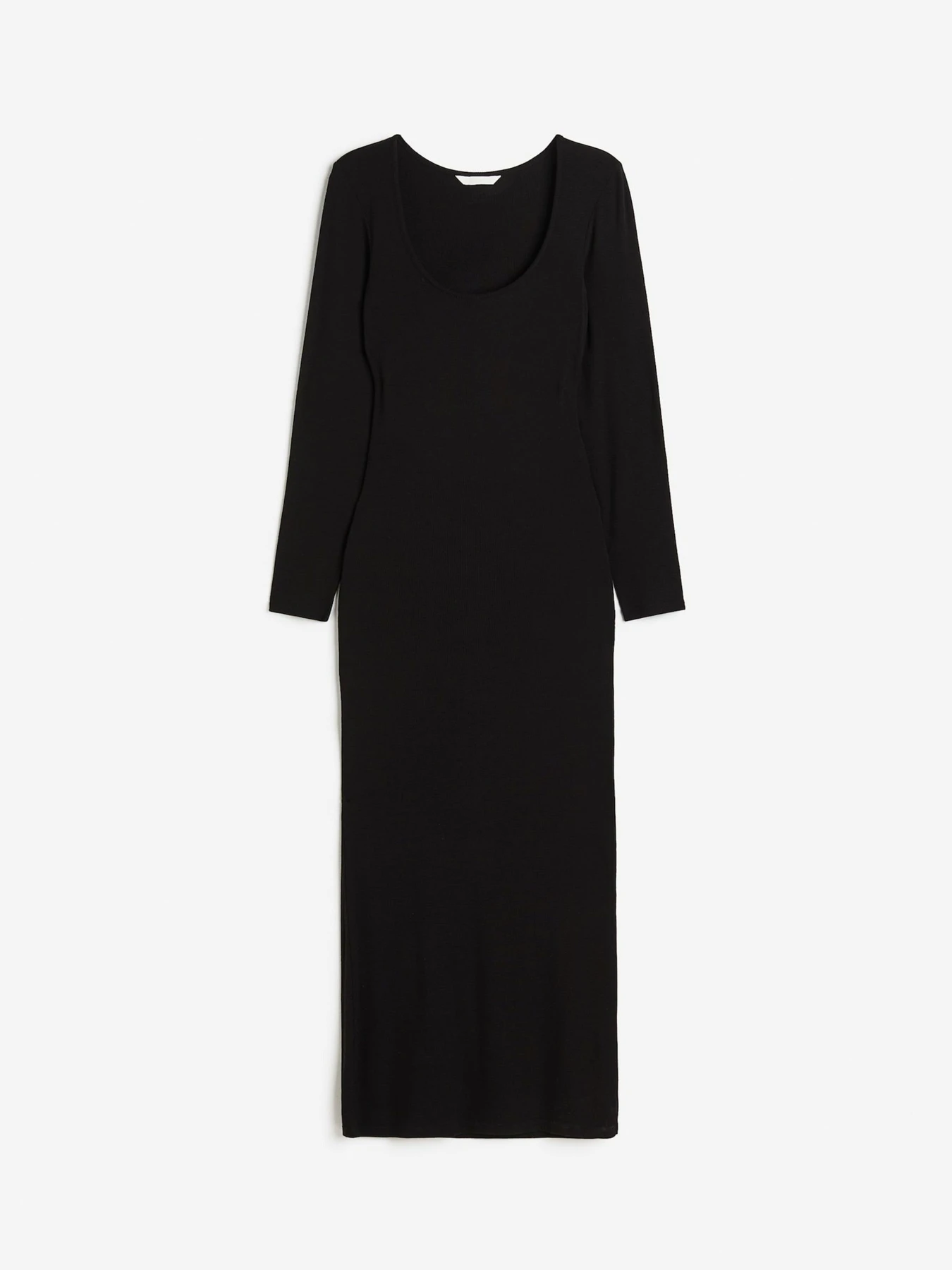Сукні H&M модель 75630 Фото