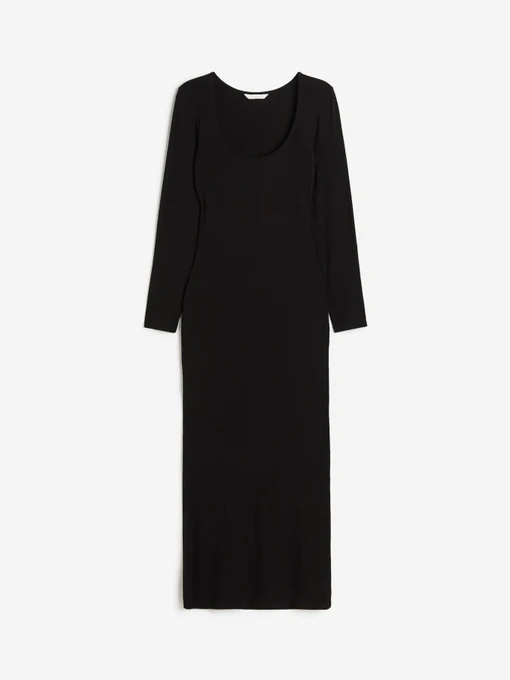 Сукні H&M модель 75630 Фото