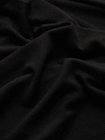 Сукні H&M модель 75630 Фото