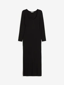 Сукні H&M модель 75630 Фото