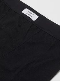 Нижнее белье H&M модель 75631 Фото