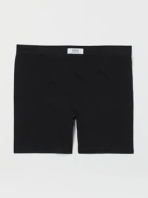 Нижнее белье H&M модель 75631 Фото