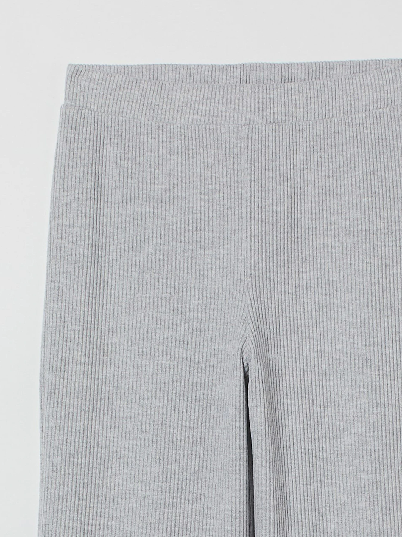 Штани H&M модель 75633 Фото