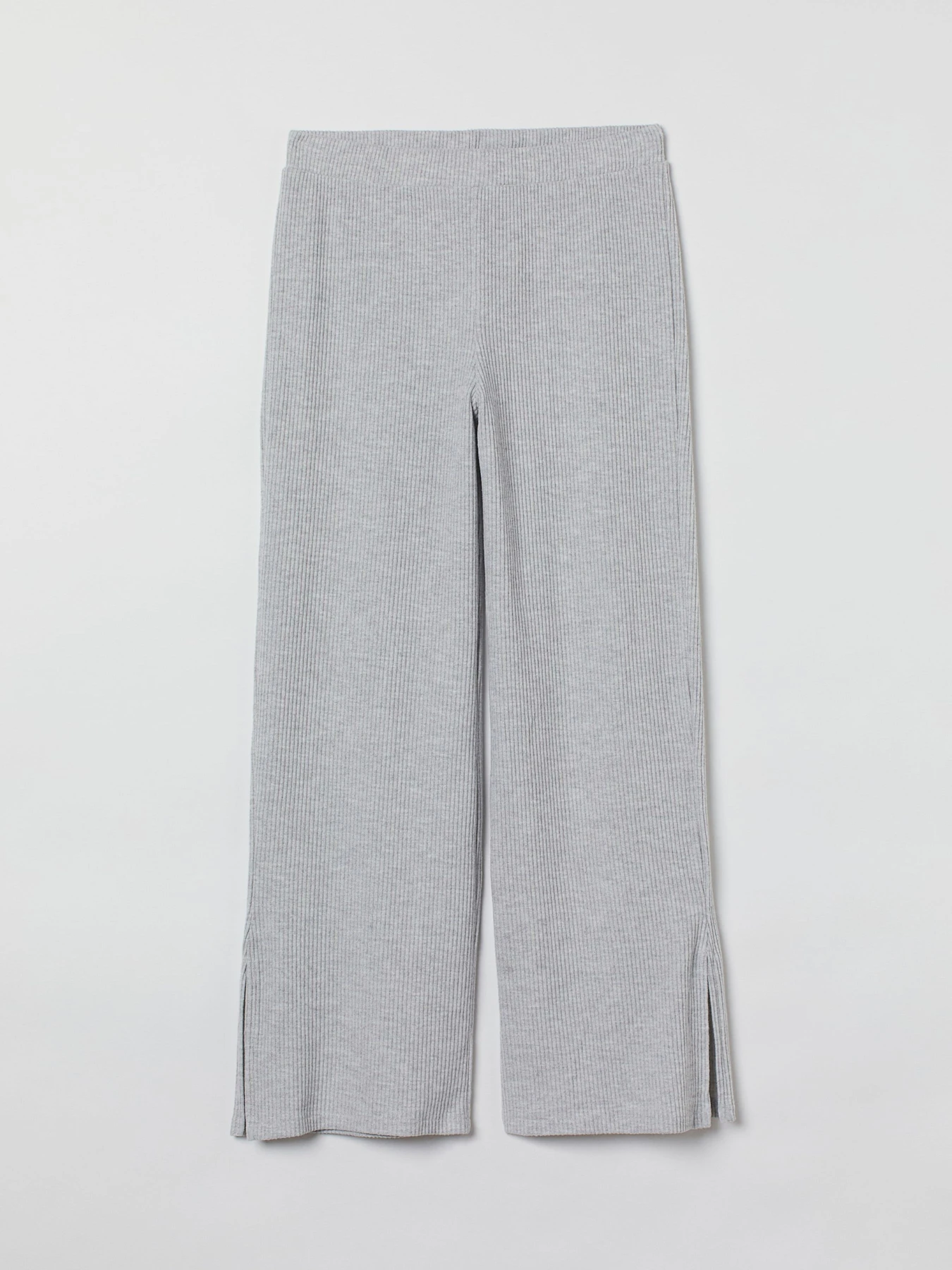 Штани H&M модель 75633 Фото