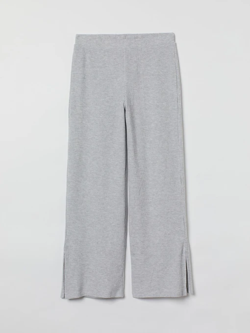 Брюки H&M модель 75633 Фото
