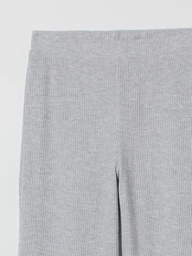 Штани H&M модель 75633 Фото