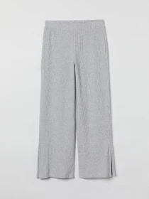 Штани H&M модель 75633 Фото