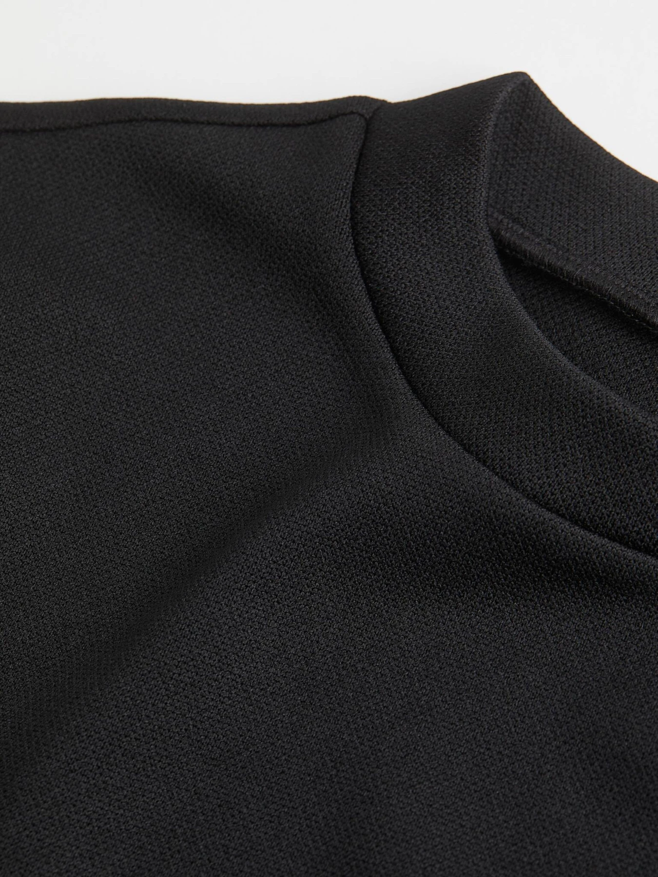 Платья H&M модель 75634 Фото