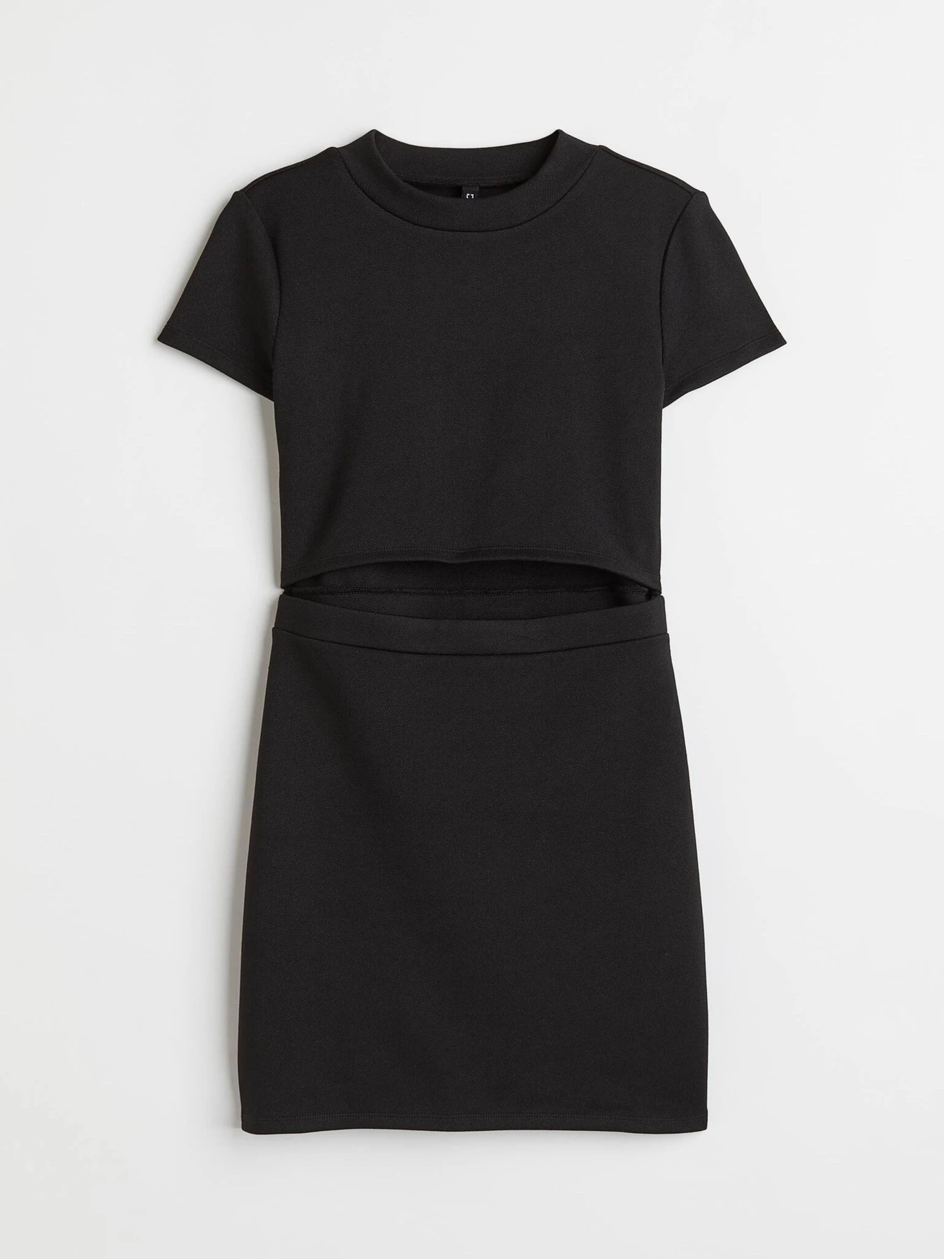 Платья H&M модель 75634 Фото