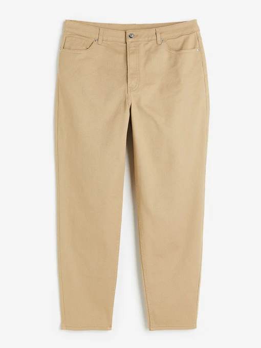 Джинси H&M модель 75635 Фото