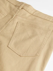 Джинси H&M модель 75635 Фото