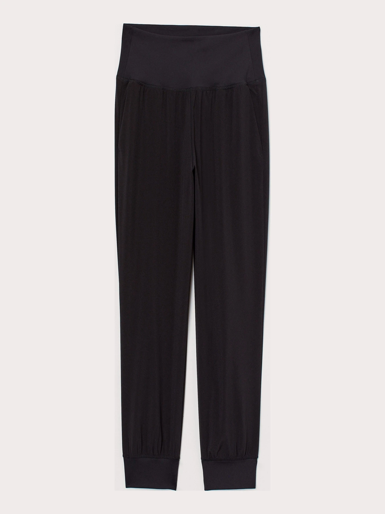 Штани H&M модель 75639 Фото