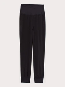 Штани H&M модель 75639 Фото