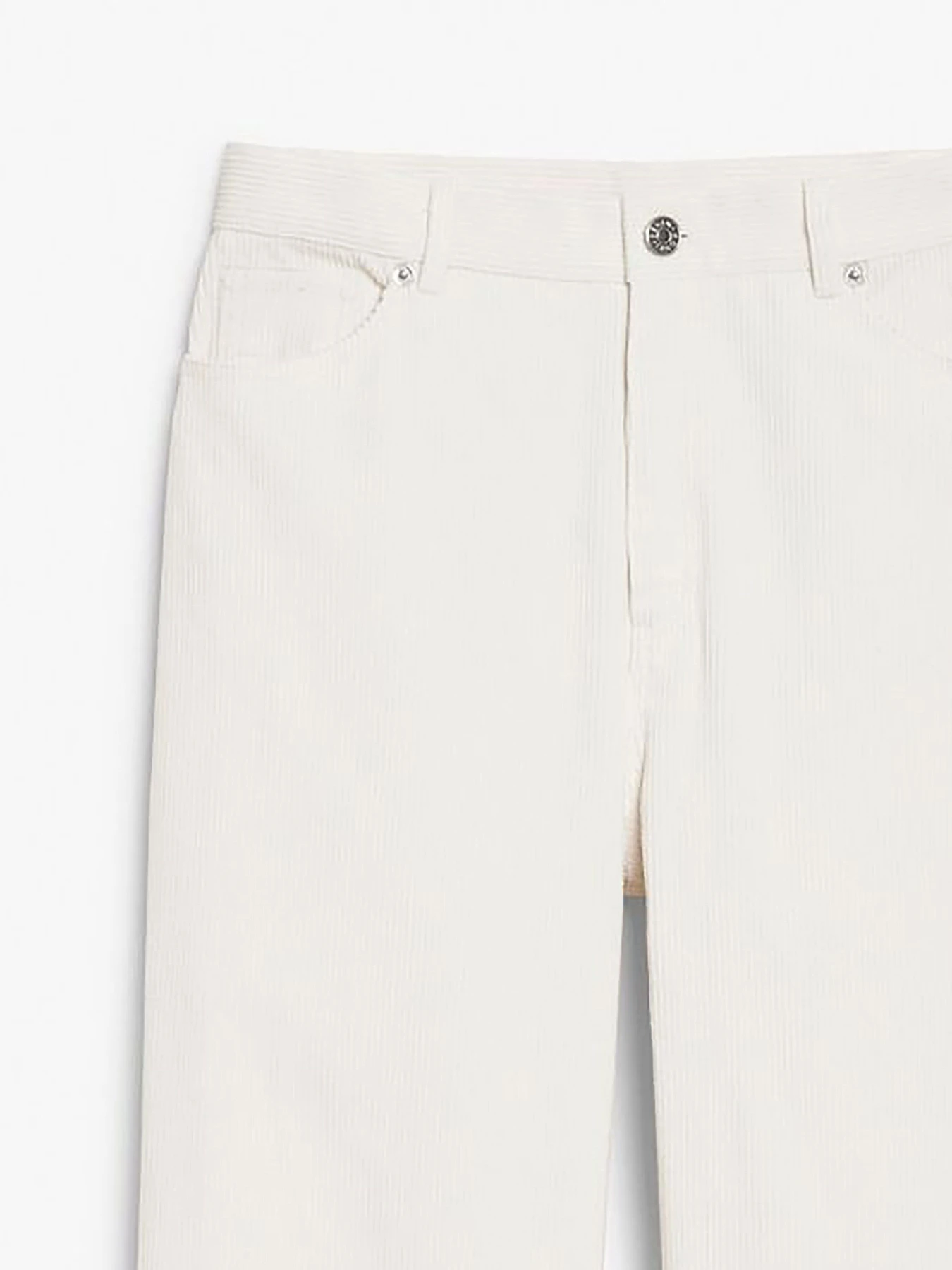 Штани Monki модель 75642 Фото