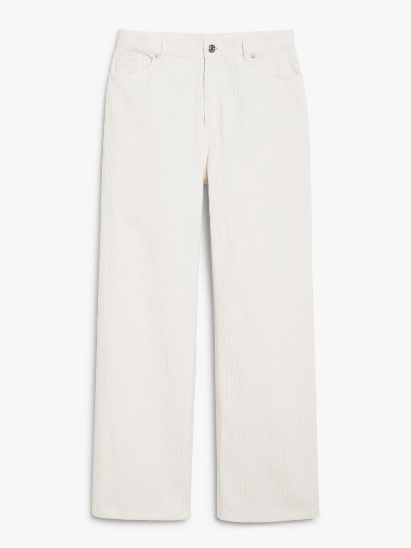Штани Monki модель 75642 Фото