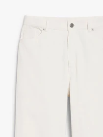 Штани Monki модель 75642 Фото