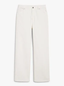 Штани Monki модель 75642 Фото