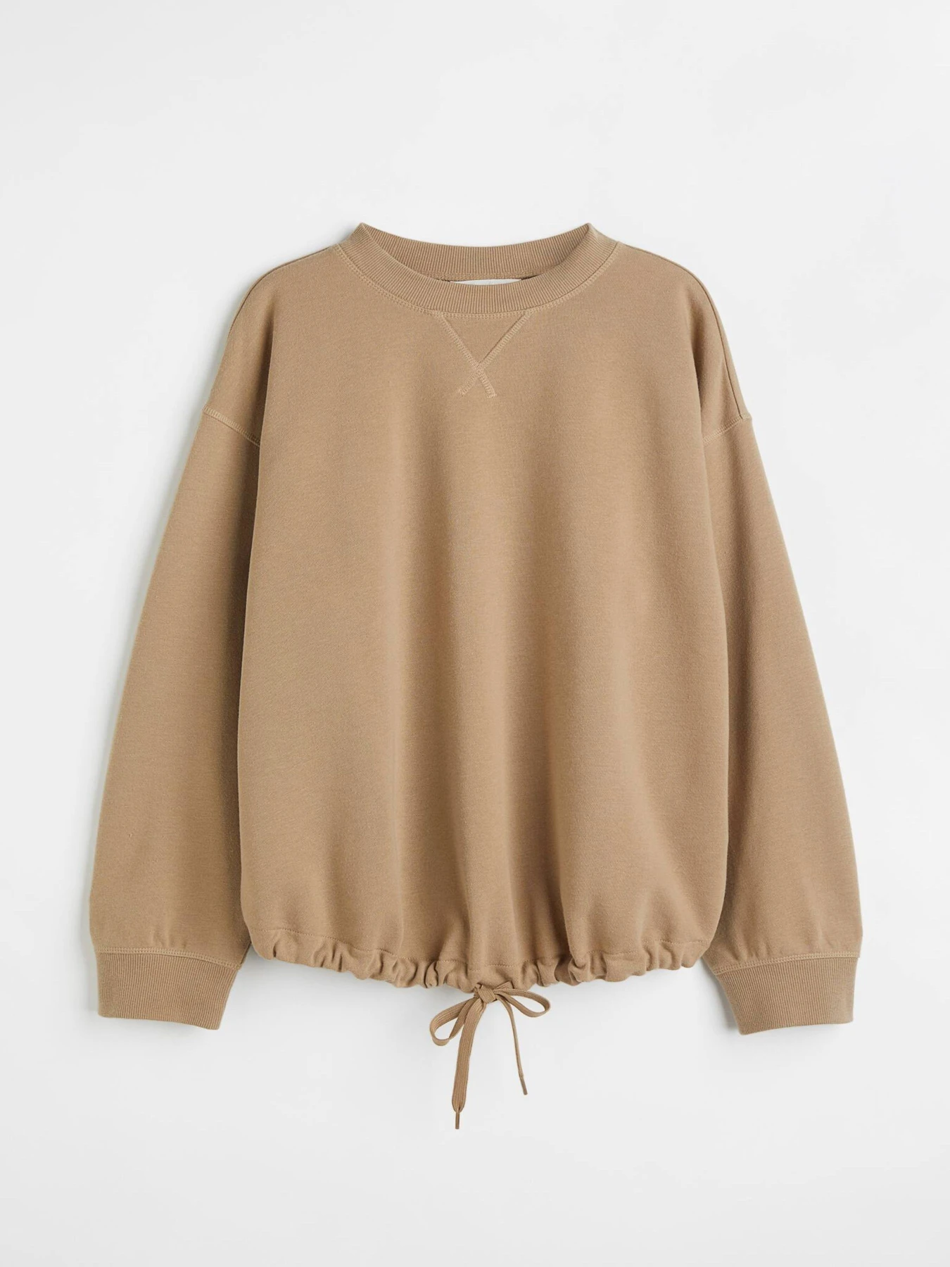 Худі та світшоти H&M модель 75647 Фото