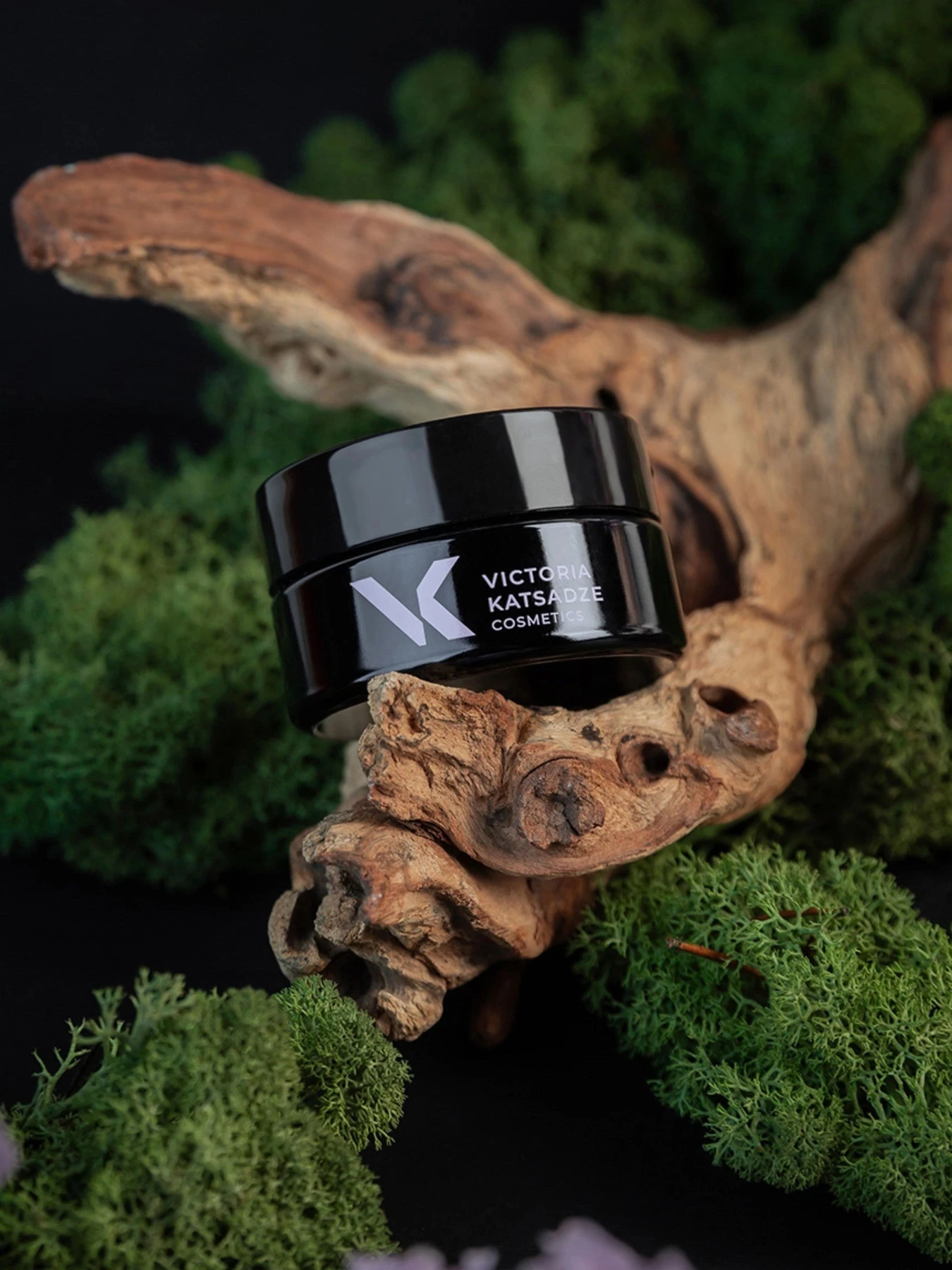 Увлажняющий дневной крем-гель с церамидами CeraBalance Уход для лица VK Cosmetics модель 4820285670011 Увлажняющий дневной крем-гель с церамидами CeraBalance Уход для лица VK Cosmetics модель 4820285670011 Фото
