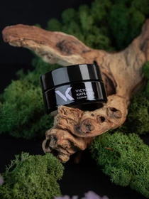 Увлажняющий дневной крем-гель с церамидами CeraBalance Уход для лица VK Cosmetics модель 4820285670011 Фото