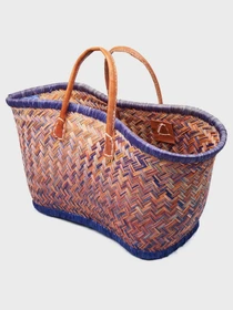 Сумки Le Comptoir de la plage Aravola модель BM_Tutti_357 Фото