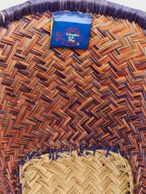 Сумки Le Comptoir de la plage Aravola модель BM_Tutti_357 Фото