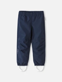 Брюки REIMA Kaura модель 5100148B-6980 Брюки REIMA Kaura модель 5100148B-6980 Фото