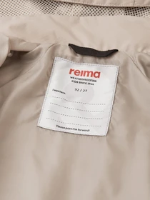 Комбинезоны REIMA модель 5100161A-0760 Фото