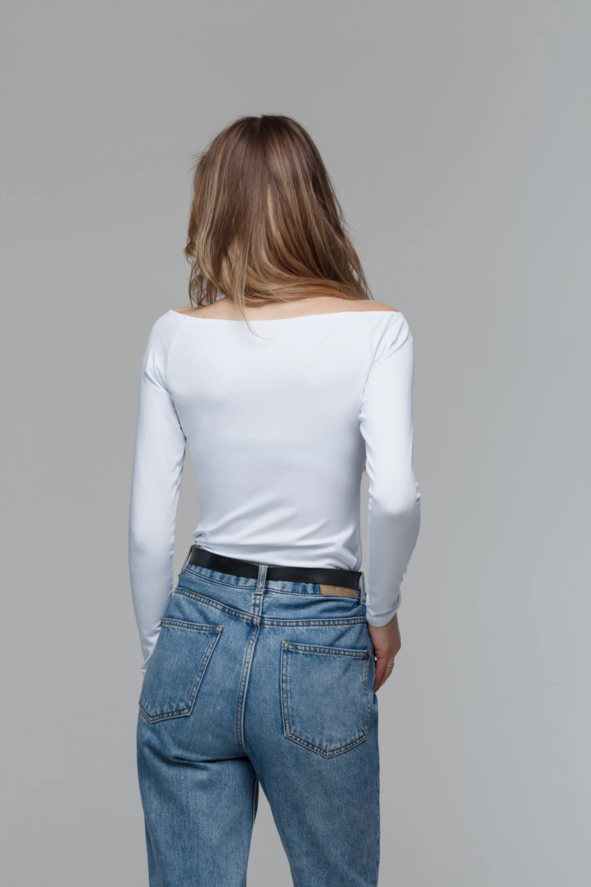 Боді та корсети DARI CO модель darico53 Боді та корсети DARI CO модель darico53 Фото