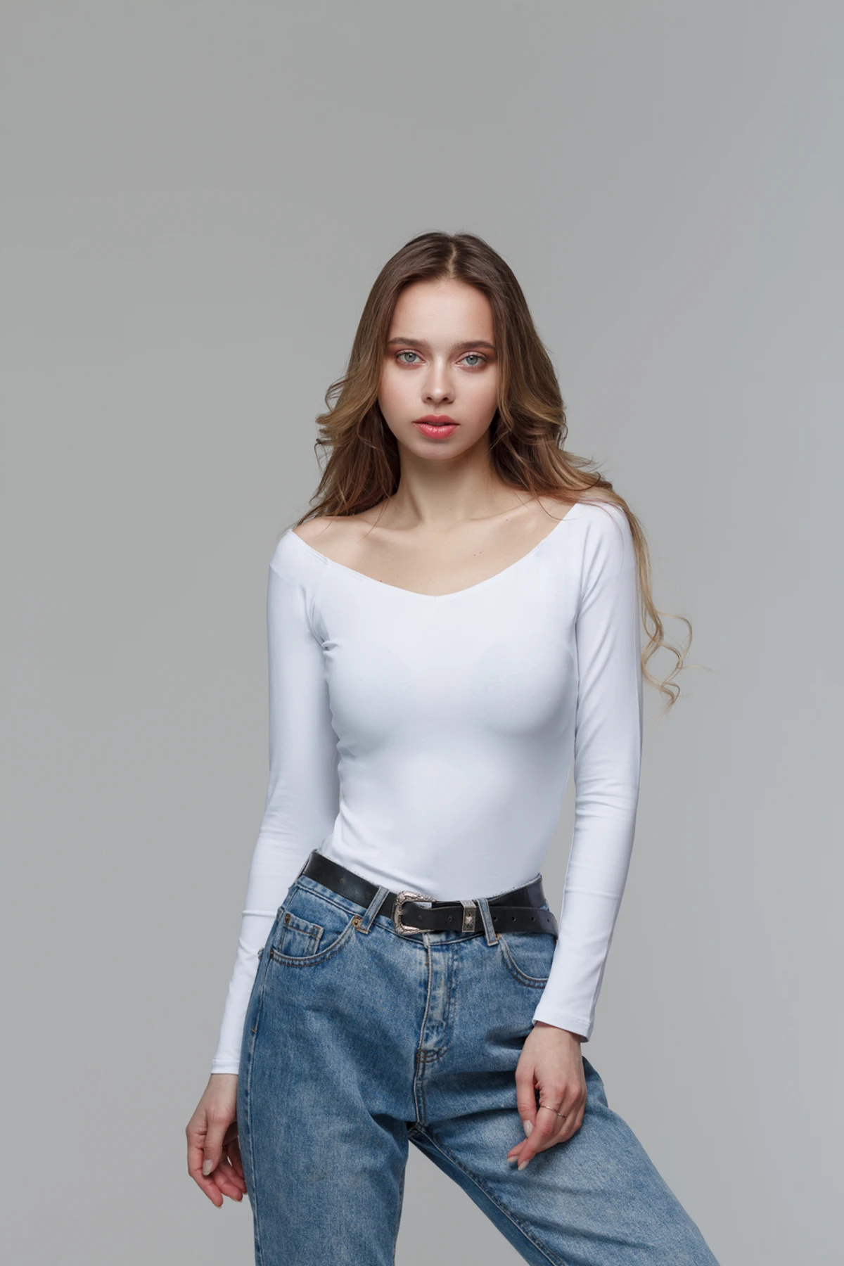 Боді та корсети DARI CO модель darico53 Боді та корсети DARI CO модель darico53 Фото